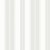 57e90f1175676de110c46aa13fbe729b