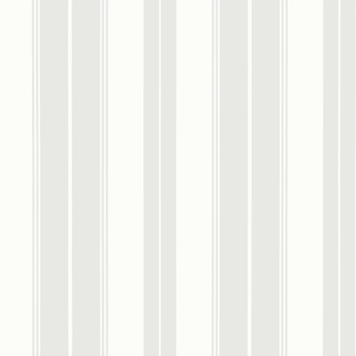 57e90f1175676de110c46aa13fbe729b