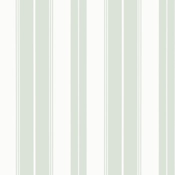 b9485f62a019ce79103439b596c1b573