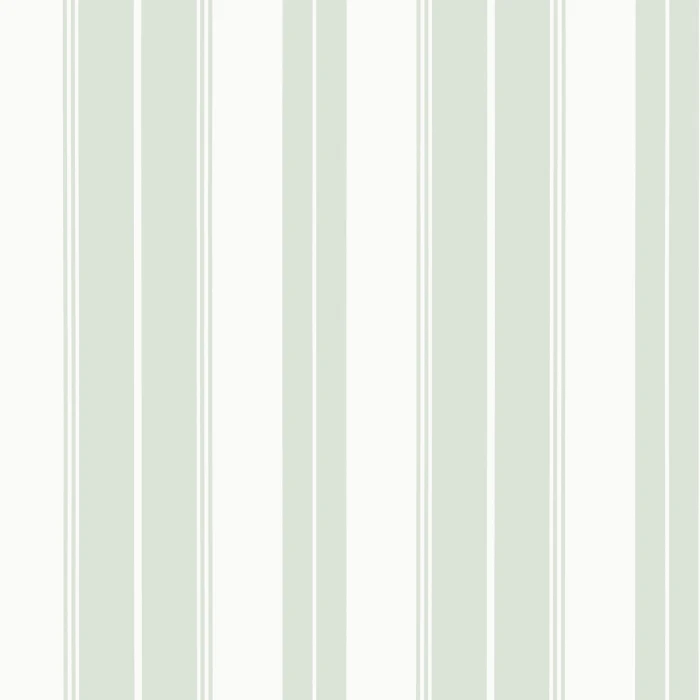 b9485f62a019ce79103439b596c1b573