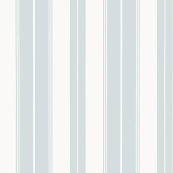ee85f18750675103fa2e6ddc7c97ca16