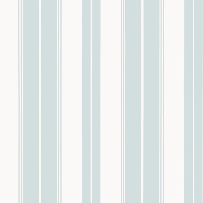 ee85f18750675103fa2e6ddc7c97ca16