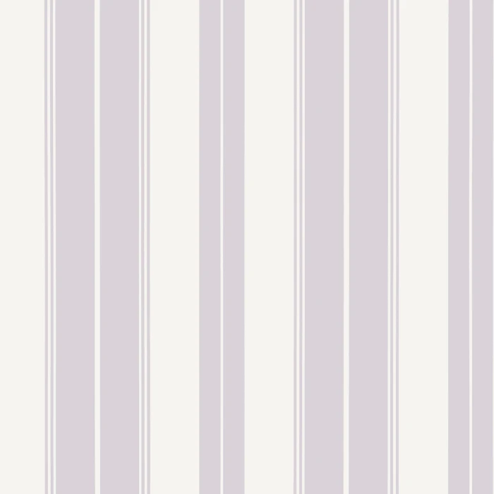 f20c47c2744cd94706f6afa187d9f43f