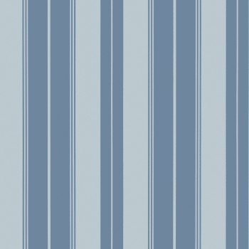 6fc378cb6de628e1c4cc56e8f739d0b0