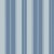 6fc378cb6de628e1c4cc56e8f739d0b0