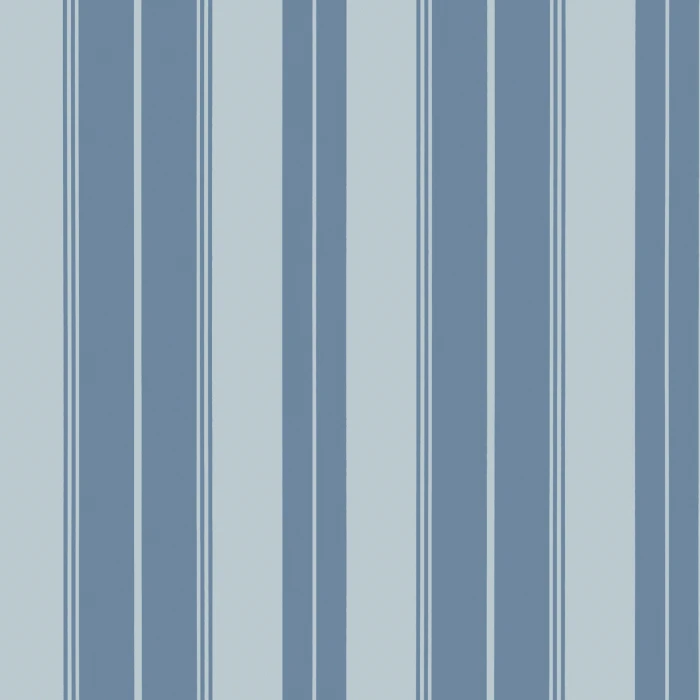 6fc378cb6de628e1c4cc56e8f739d0b0