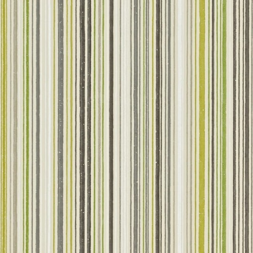 1d488c091a94573edf74e0ef3e39762f