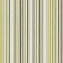 1d488c091a94573edf74e0ef3e39762f