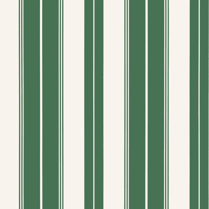 66fec7075a405c3c62a6a8a722ef9920