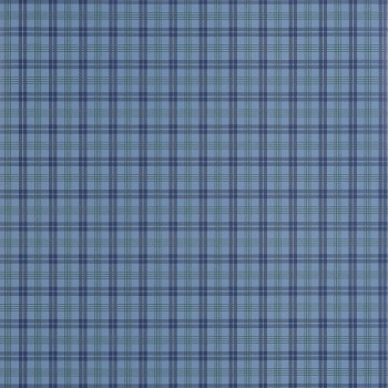b802c43e1dd4fc454ab571c2dcc4e627