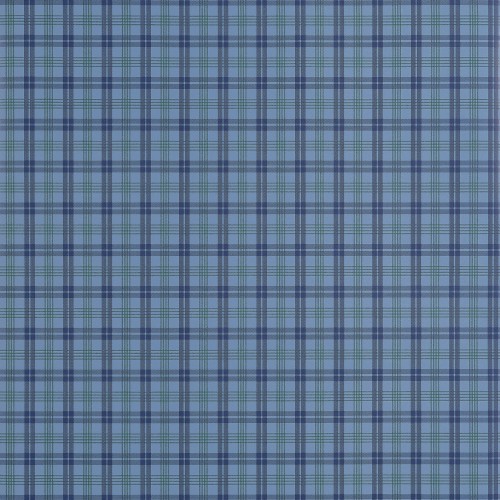 b802c43e1dd4fc454ab571c2dcc4e627