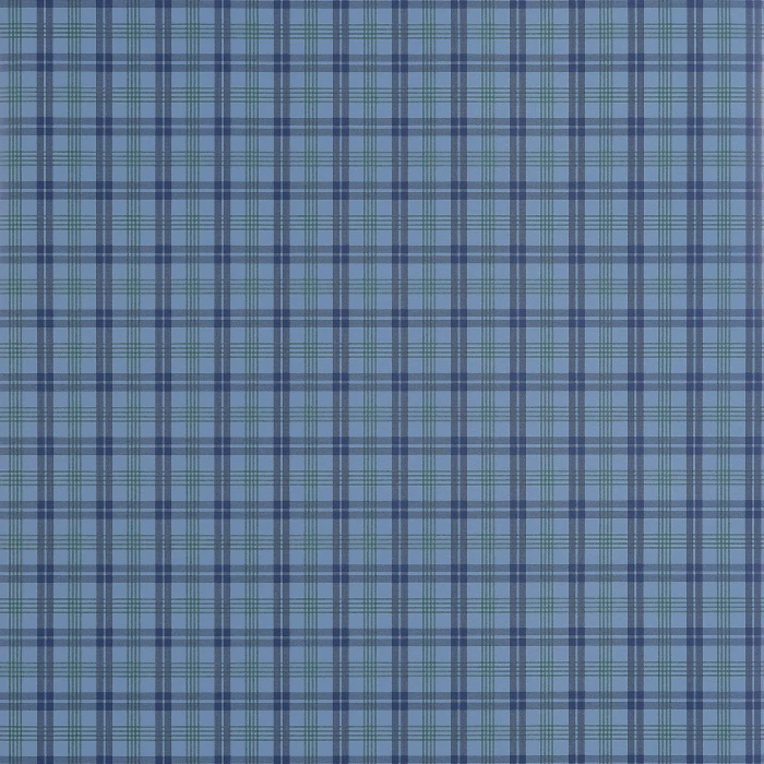 b802c43e1dd4fc454ab571c2dcc4e627