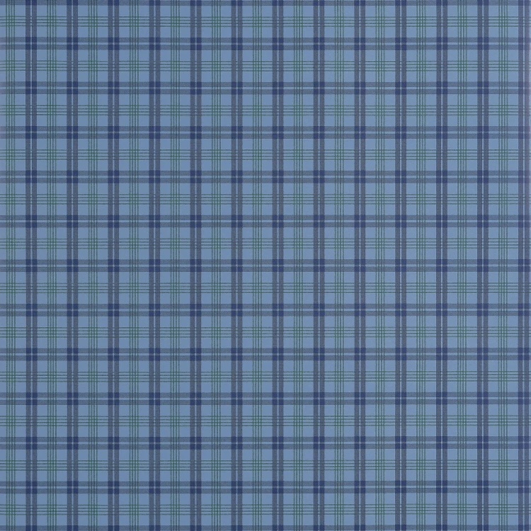 b802c43e1dd4fc454ab571c2dcc4e627