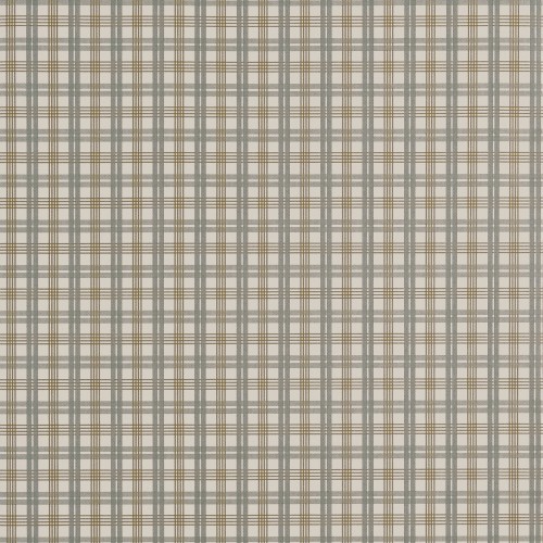 aef54c2bc812edafcdbc6d42f1faae17