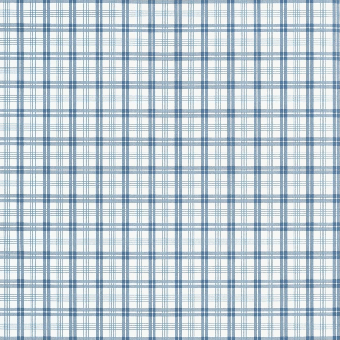 d03eb5b5b2ce607777572c9948d71c72