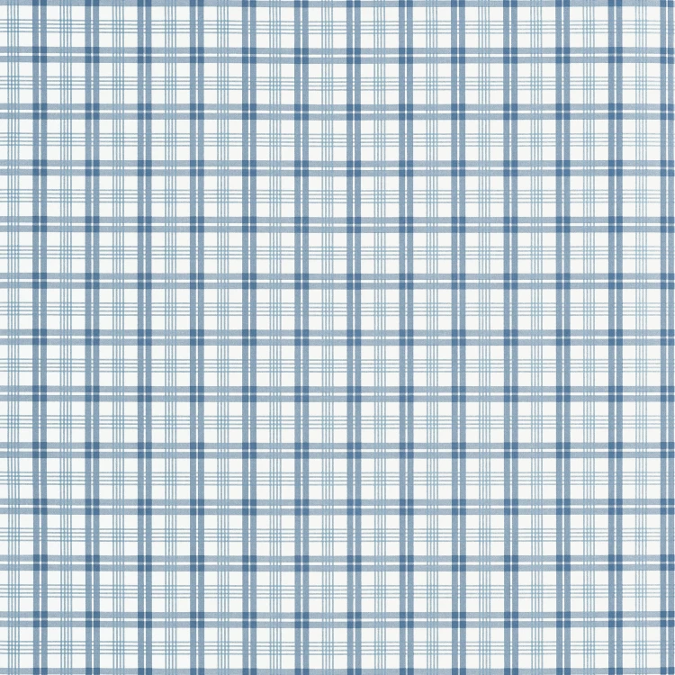 d03eb5b5b2ce607777572c9948d71c72