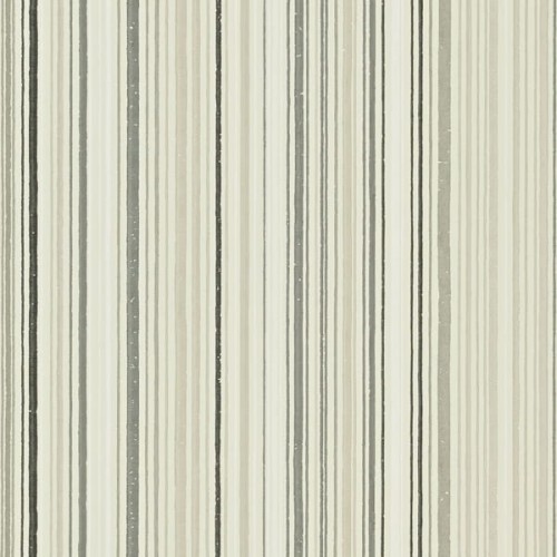 6cfc114d2861585d79d3058a0b3667f7