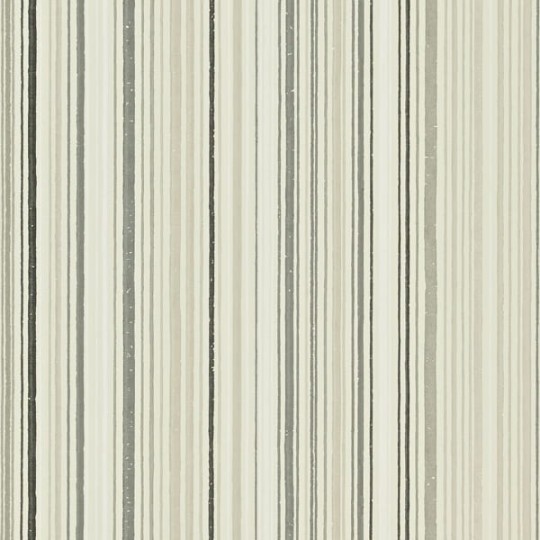 Tapeta Scion Wabi Sabi 110460 Ashanti