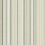 6cfc114d2861585d79d3058a0b3667f7