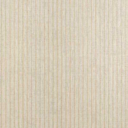 Thibaut T44058 Stripes & Checks Resource Ryker Stripe Beige - tapeta w paski z tkanego papieru