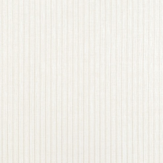 Thibaut T44059 Stripes & Checks Resource Ryker Stripe Cream - tapeta w paski z tkanego papieru