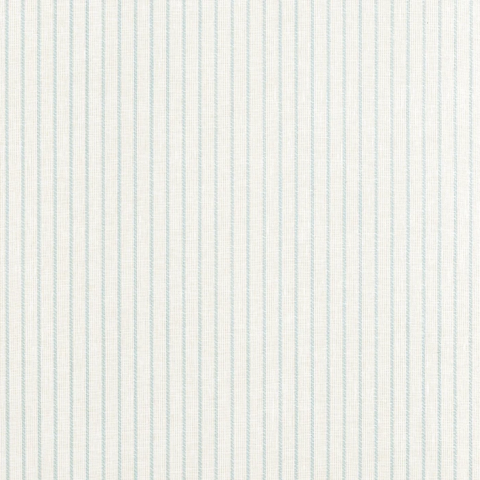 0f1dafe7a2aa5af55925ac78f1173c09