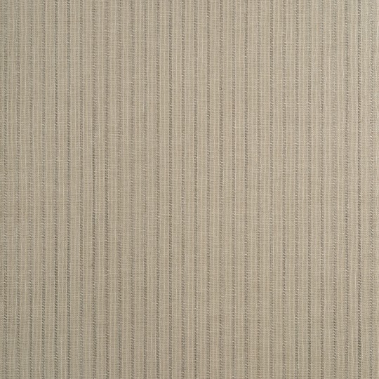 Thibaut T44061 Stripes & Checks Resource Ryker Stripe Grey - tapeta w paski z tkanego papieru