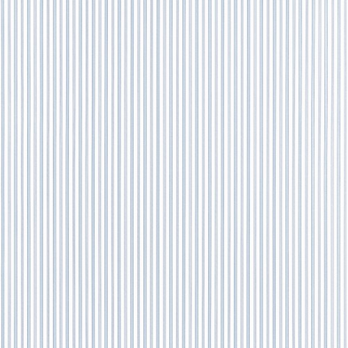 47469872b022331b20319fce1346b229