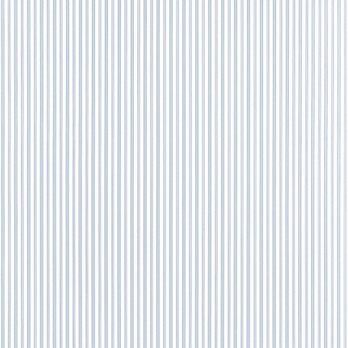 47469872b022331b20319fce1346b229
