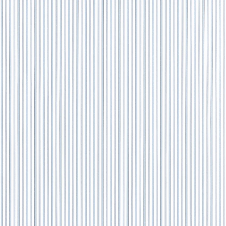 47469872b022331b20319fce1346b229