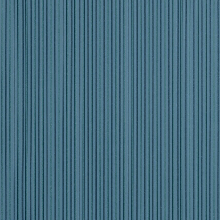 cd8b3e1a1d85d329701e1360c581a8d3
