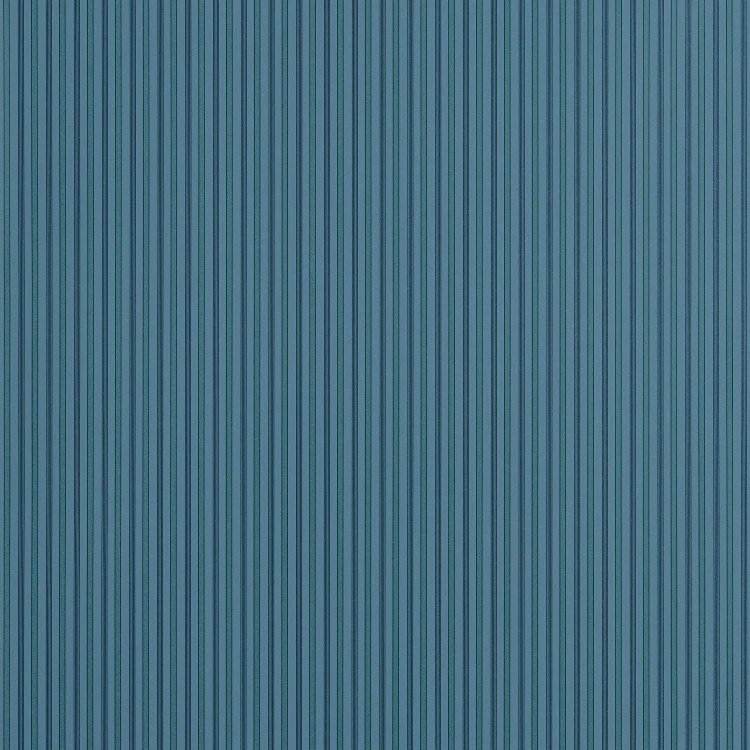 cd8b3e1a1d85d329701e1360c581a8d3
