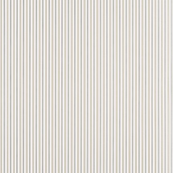 344924e62247e07a4e29c6dd7c9d546d