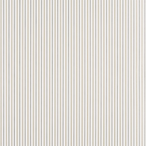 344924e62247e07a4e29c6dd7c9d546d