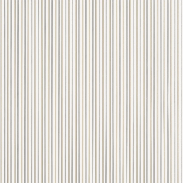 344924e62247e07a4e29c6dd7c9d546d