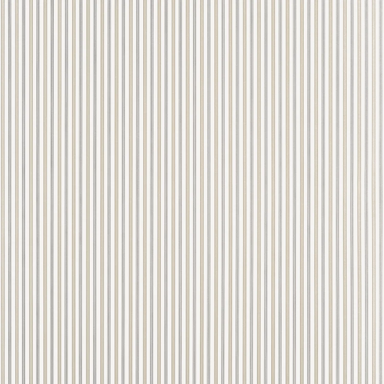 344924e62247e07a4e29c6dd7c9d546d