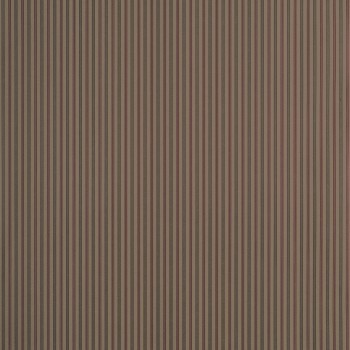 0a4ef336ade7b5b951091af7c193fddd