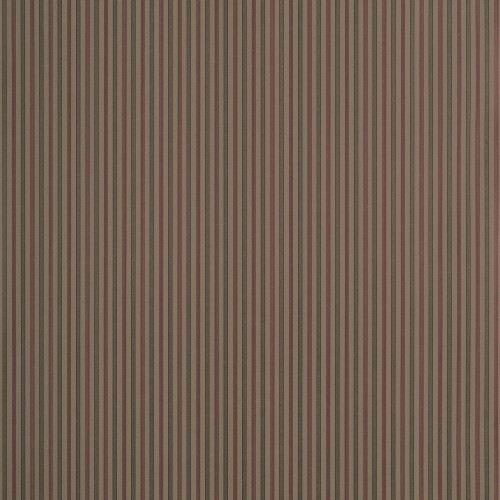 0a4ef336ade7b5b951091af7c193fddd