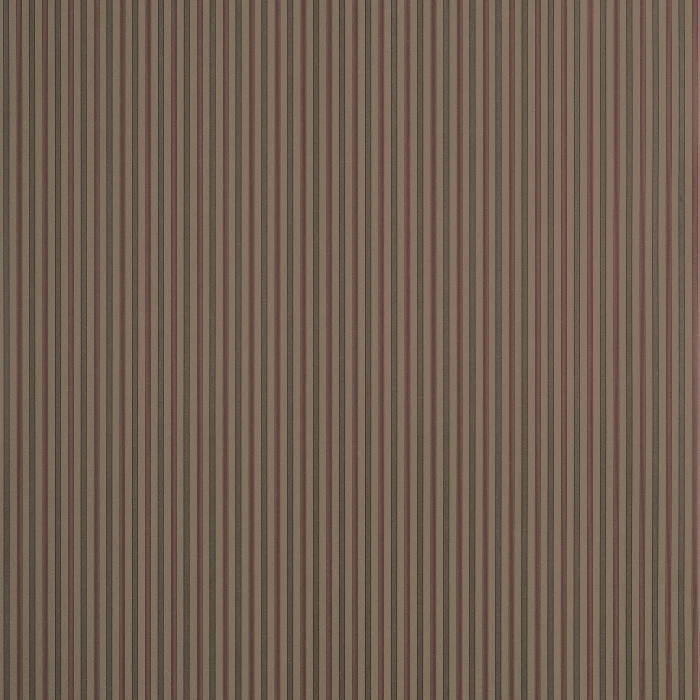 0a4ef336ade7b5b951091af7c193fddd
