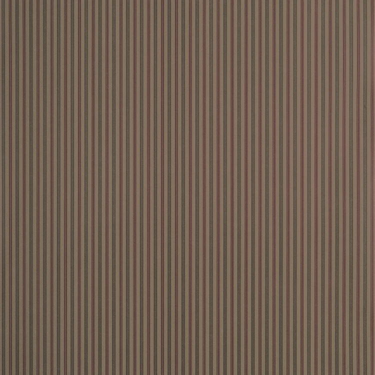 0a4ef336ade7b5b951091af7c193fddd