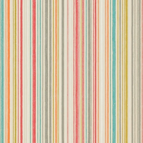 8b116163967201e7505611056fdbd537