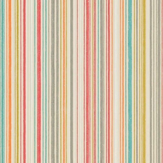 Tapeta Scion Wabi Sabi 110461 Ashanti