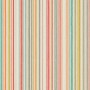 8b116163967201e7505611056fdbd537