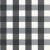 480ffa34ec3c85aaa7876b128809feb5