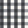 480ffa34ec3c85aaa7876b128809feb5