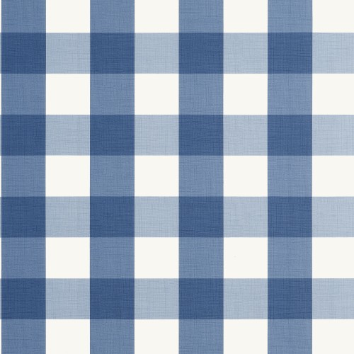 fa7b9c260edd50f153e128e6e64a2f63