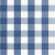 fa7b9c260edd50f153e128e6e64a2f63