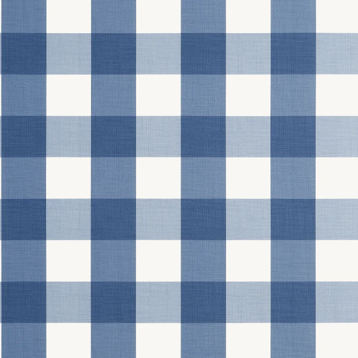 fa7b9c260edd50f153e128e6e64a2f63