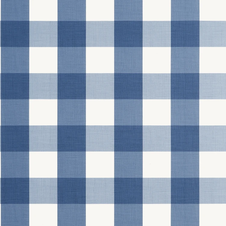 fa7b9c260edd50f153e128e6e64a2f63