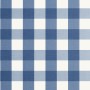 fa7b9c260edd50f153e128e6e64a2f63